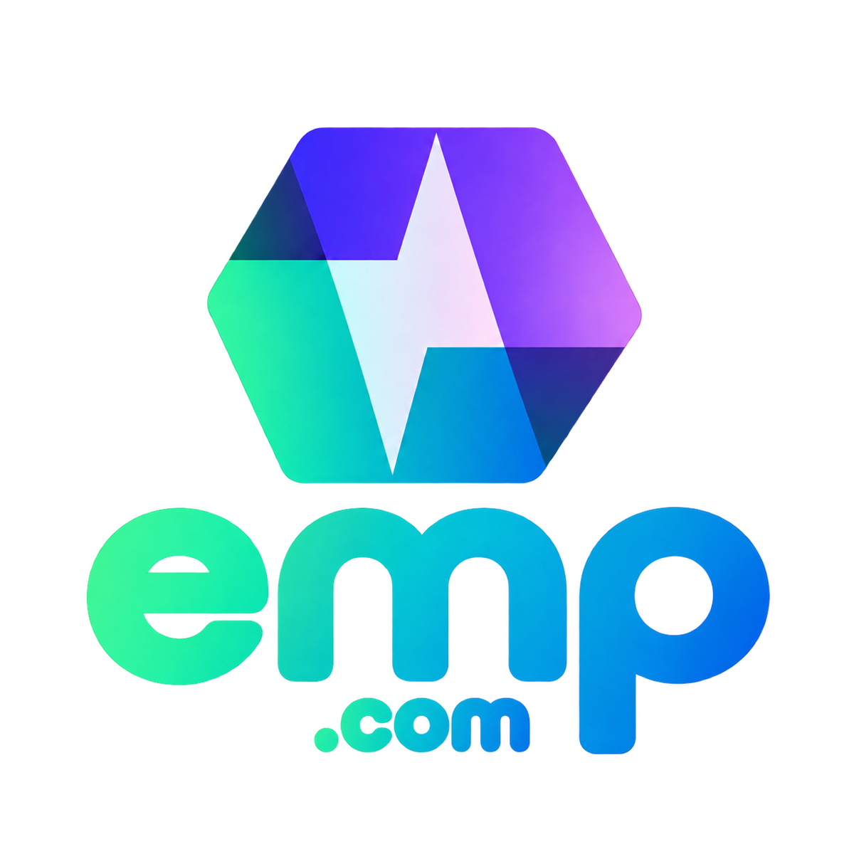 EMP Money