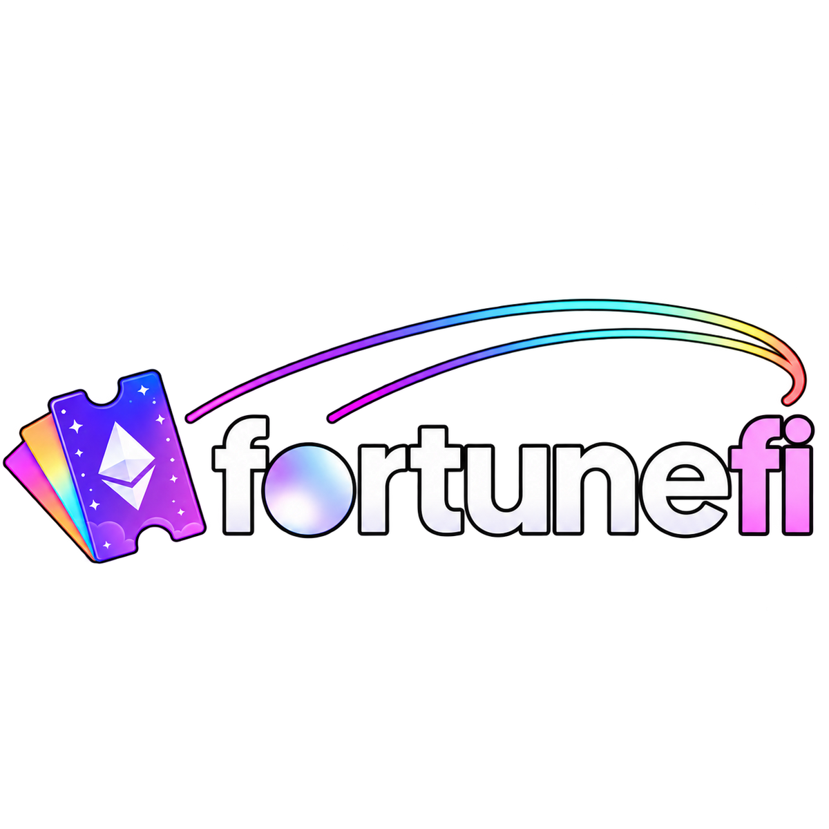Fortunefi