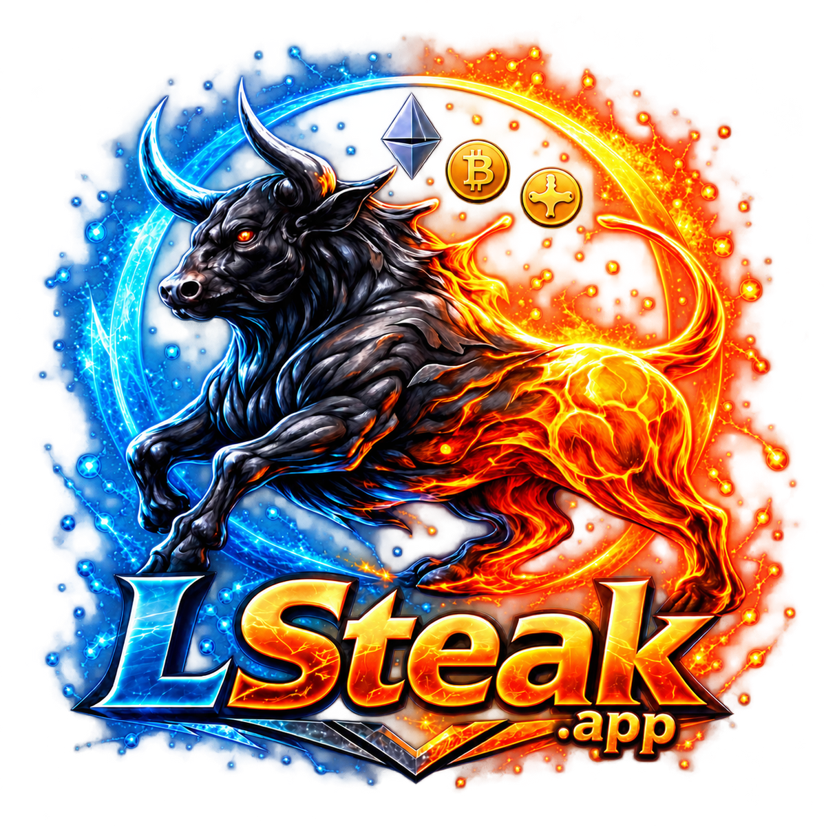 lsteak.app