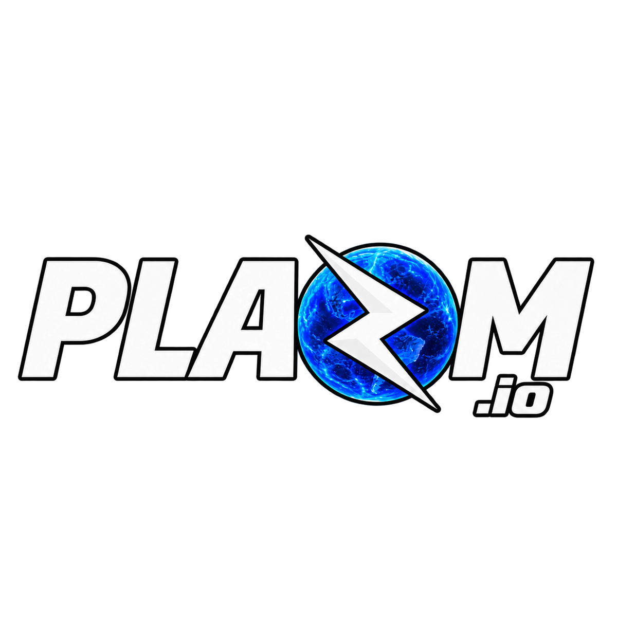 PLAZM