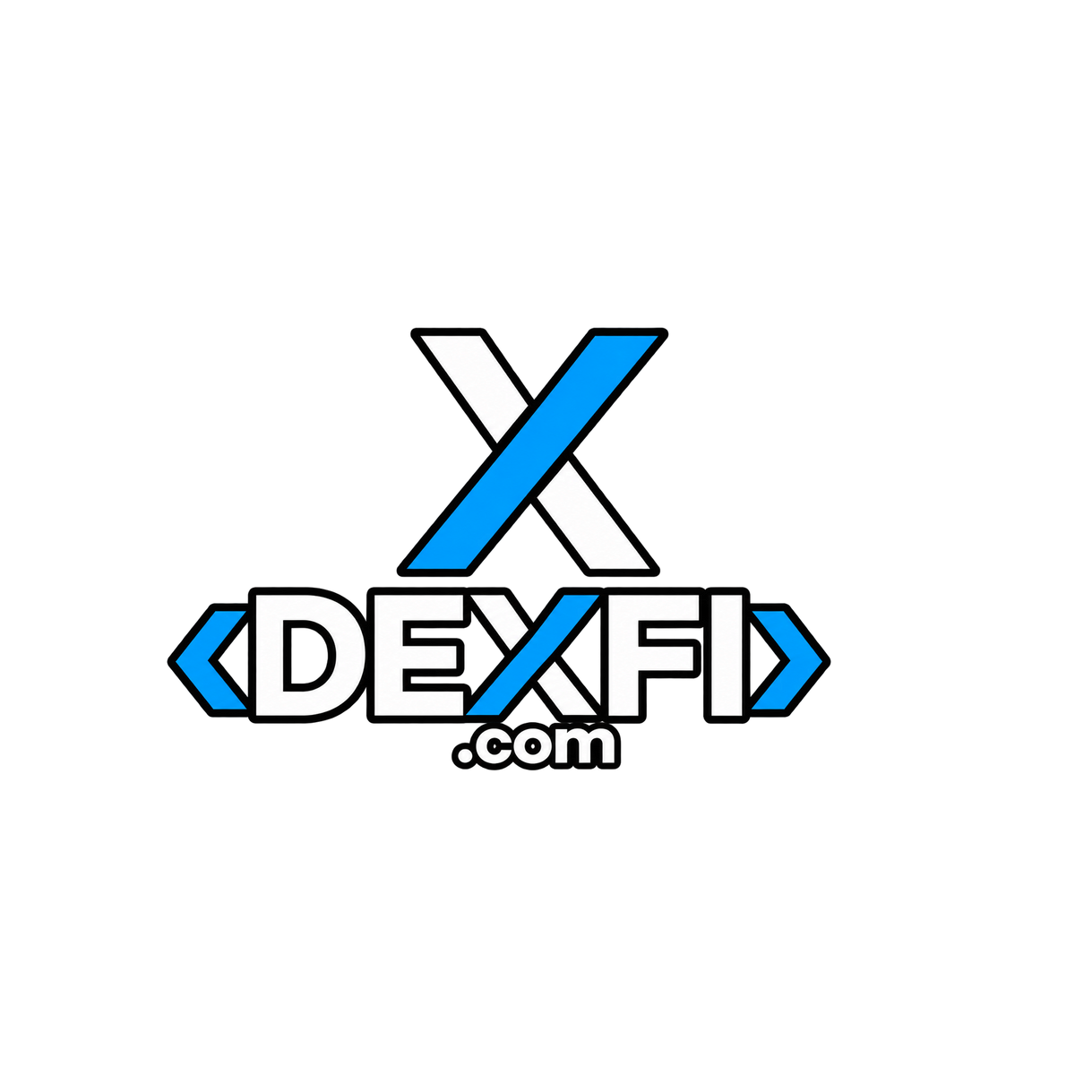 Dexfi
