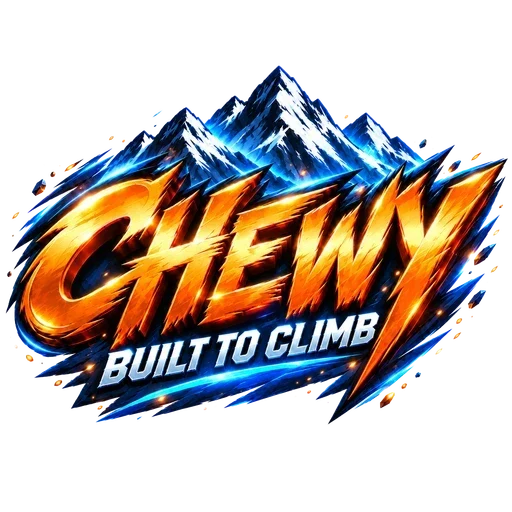 Chewy