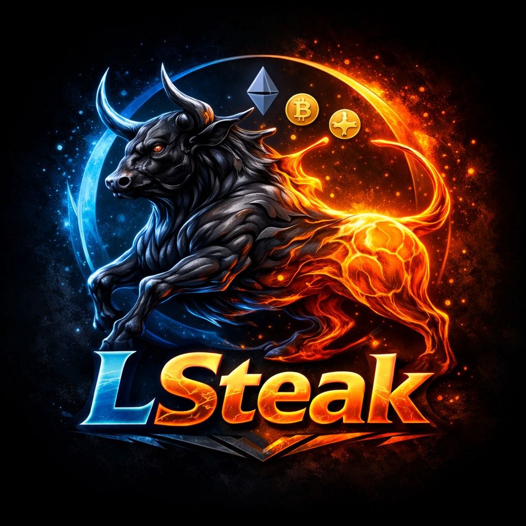 LSteak