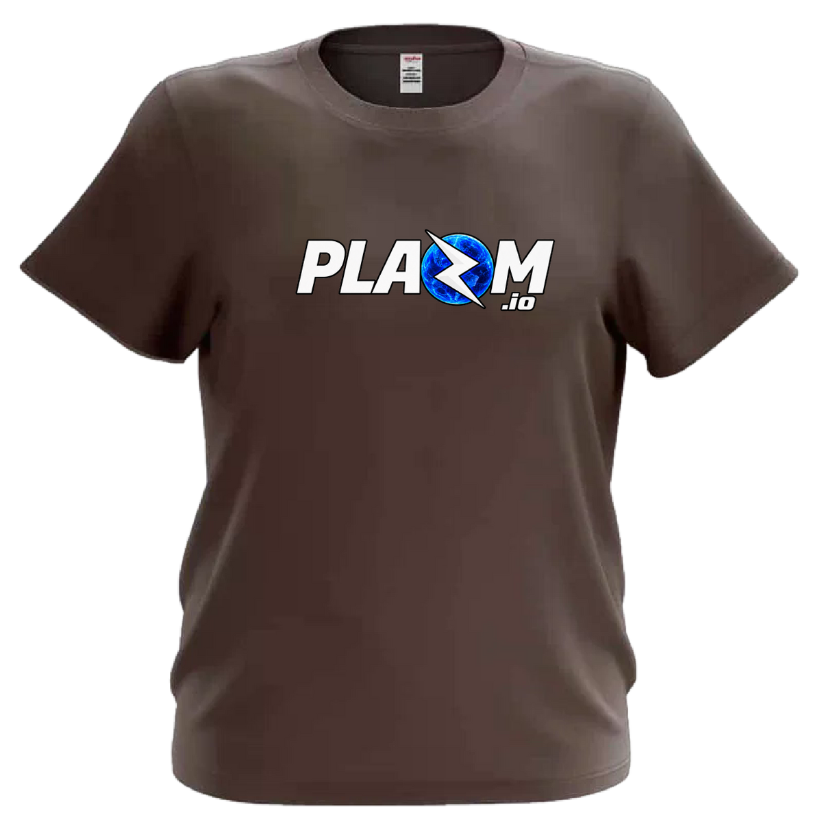 Plazm Youth Short Sleeve Tee
