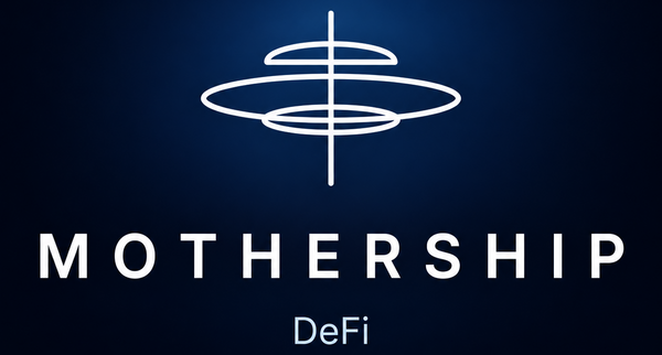 mothershipswag.com