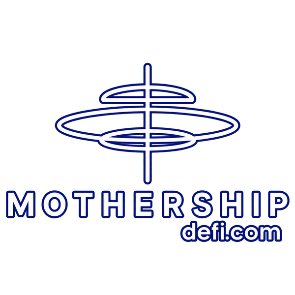 mothershipswag.com