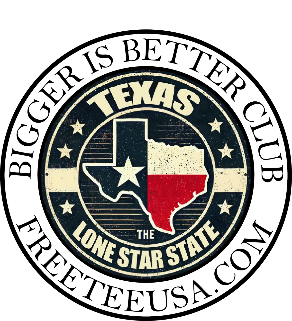 Texas